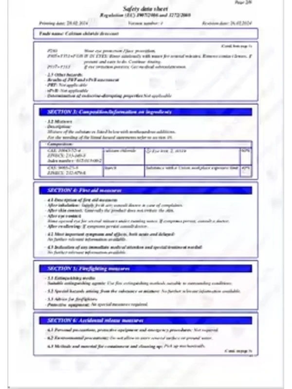 page-600-800