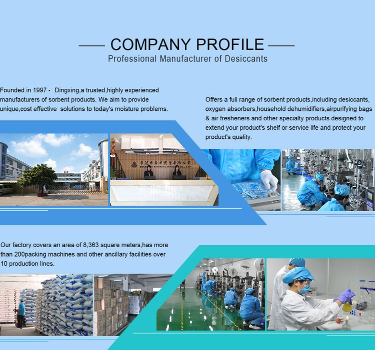 clay desiccant uses for sale clay desiccant uses for sale