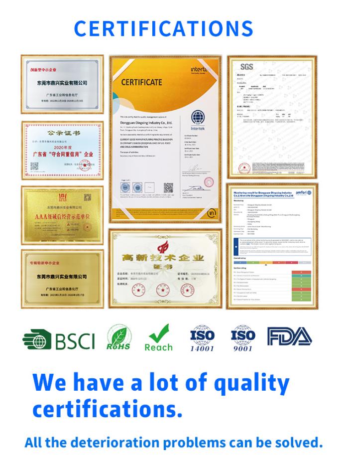 product-687-947